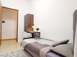 Caribbean At Keppel Bay (D4), Condominium #562187491